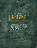 hobbit_the_desolation_of_smaug extended_edition_1